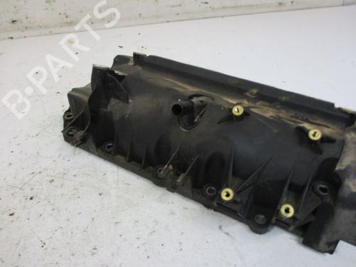 Valve cover RENAULT TWINGO II (CN0_) 1.2 16V (CN04, CN0B) | BP37115864M124 - Image 3