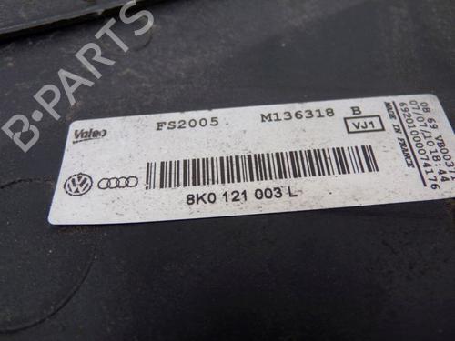 Fan AUDI A4 B8 Avant (8K5) 2.0 TDI | BP37134043M128 - Image 8