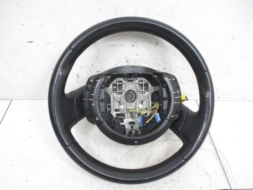 Rat CITROËN C4 I (LC_) 1.6 HDi (109 hp) 18792520