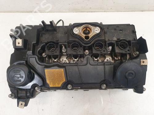 Cylinder head BMW 1 (E87) 116 i | BP34411817M5 - Image 3
