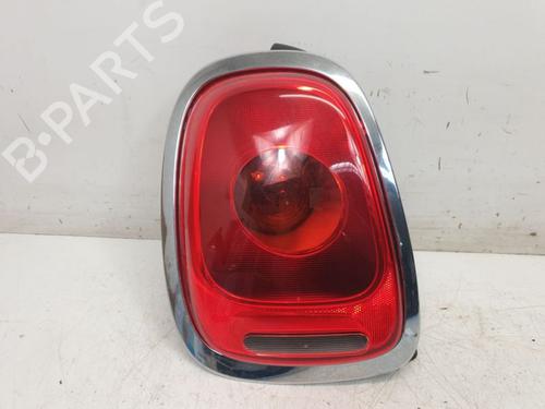 left-taillight-mini-mini-f56-2013-36655593 main image