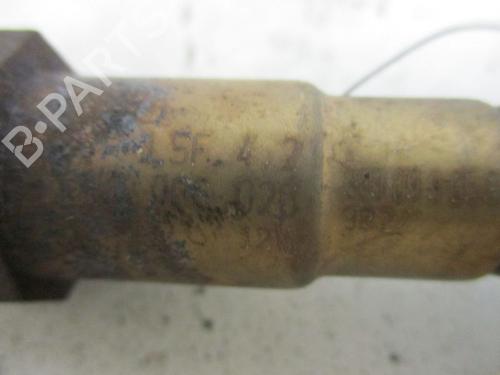 Electronic sensor PEUGEOT 307 CC (3B) 2.0 16V | BP37115086M84 - Image 4