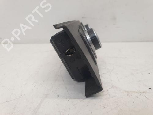 Climate control BMW 3 Touring (E91) 320 d | BP37143987I5  - Image 6