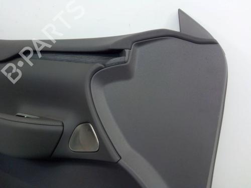 Front left panel NIO ET7 EV All-wheel Drive | BP37139470C58 - Image 5