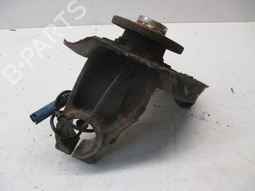 Other MINI MINI (R50, R53) Cooper | BP18802884O1