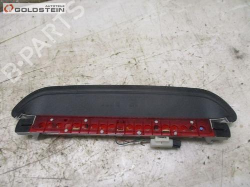 Third brake light BMW 3 Coupe (E92) 325 i | BP37096922L11 - Image 2