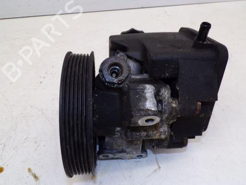 Styring servopumpe MERCEDES-BENZ VITO Bus (W639) 109 CDI (639.701, 639.703, 639.705) | BP29085037M99 