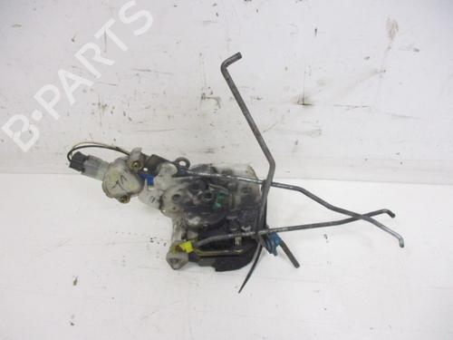 Used Front left lock Front left lock 37112546 37112546