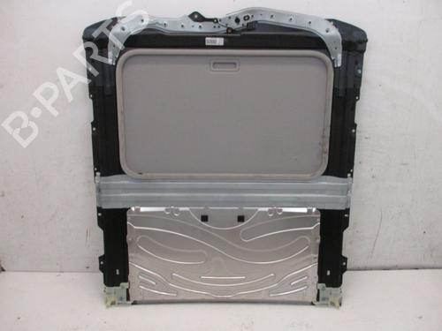 Soltag BMW 3 (E90) 325 i | BP37111492C124 - Image 5