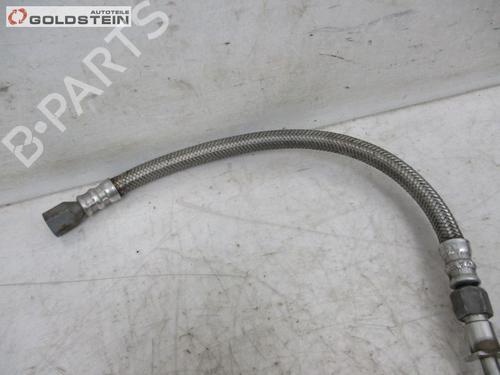 Injection rail MERCEDES-BENZ C-CLASS (W204) C 200 Kompressor (204.041) | BP37098548M98 - Image 2