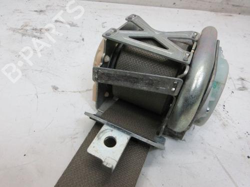 Front left seatbelt DODGE DURANGO (HB) 5.7 AWD | BP38506203I26 - Image 4