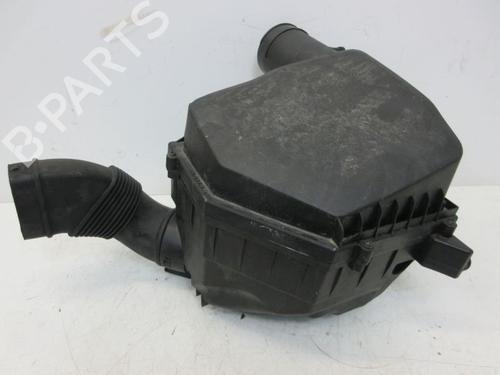 Used Air filter box VOLVO XC60 I SUV (156) 3.2 AWD (243 hp) 29097280