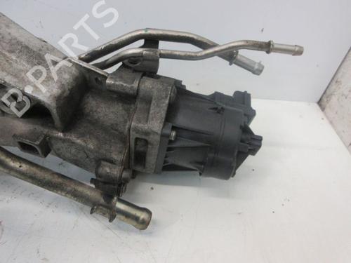 Egr FIAT DUCATO Van (250_) 115 Multijet 2,0 D | BP37131120M69 - Image 5