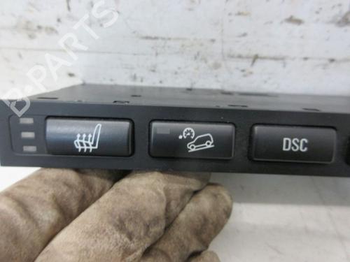 Interruttore BMW X5 (E53) 4.4 i | BP37125026I30 - Image 3