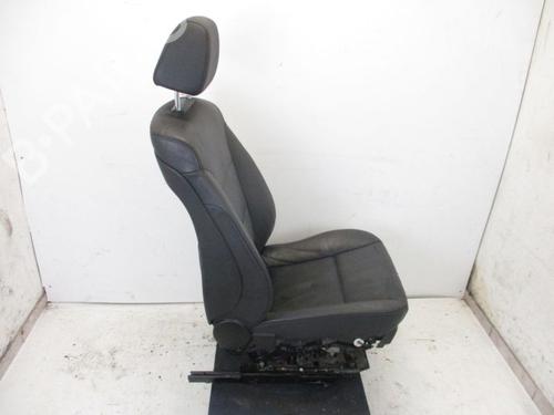 Left front seat BMW 5 Touring (E61) 530 d | BP37116812C15 - Image 7