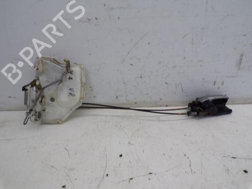 Front right lock SUZUKI SX4 (EY, GY) 1.9 DDiS (RW419D) | BP29096865C97 