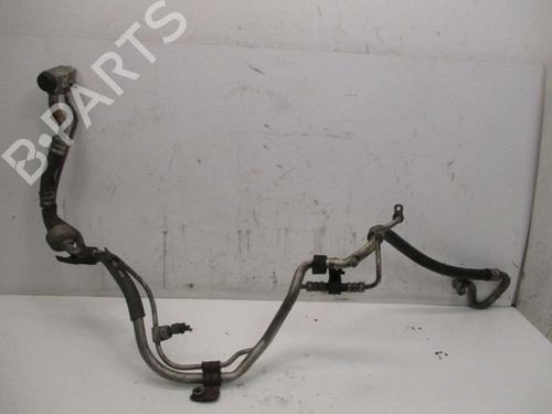 Used AC pipe KIA CEE'D SW (ED) 1.6 CRDi 115 (115 hp) 18803166