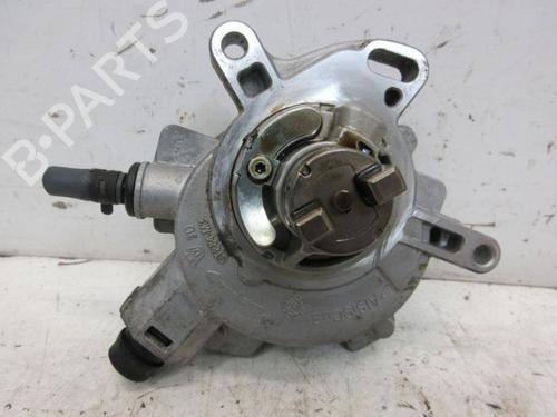 Bomba de vacío FORD FOCUS III 1.0 EcoBoost (125 hp) 28371019