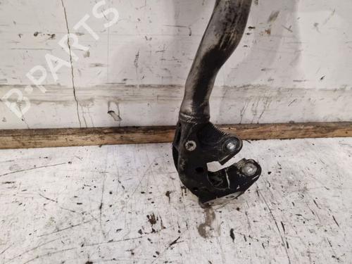 Subframe AUDI Q5 (8RB) 2.0 TFSI quattro | BP37143057M9 - Image 5