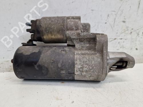 Starter MERCEDES-BENZ E-CLASS (W211) E 350 (211.056) | BP37135918M8 - Image 3