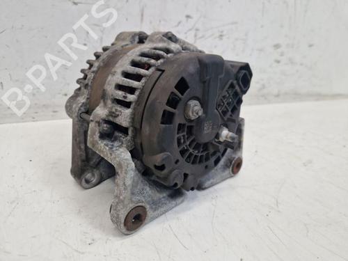 Alternator OPEL INSIGNIA A Sports Tourer (G09) 1.8 (35) | BP29103328M7 