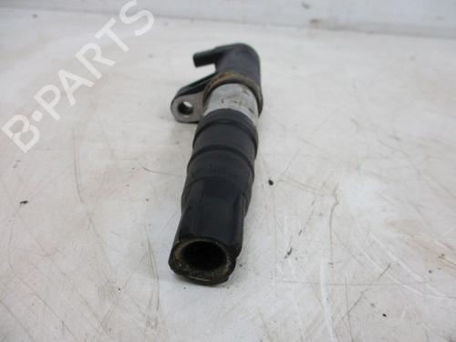 Ignition coil DACIA DUSTER (HS_) 1.6 16V | BP37110698M94 - Image 4