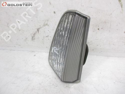 Right tailgate light NISSAN MURANO I (Z50) 3.5 4x4 | BP18758619C80
