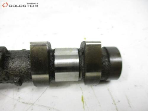 Other MAZDA 2 (DE_, DH_) 1.3 (DE3FS) | BP37109330O1 - Image 7