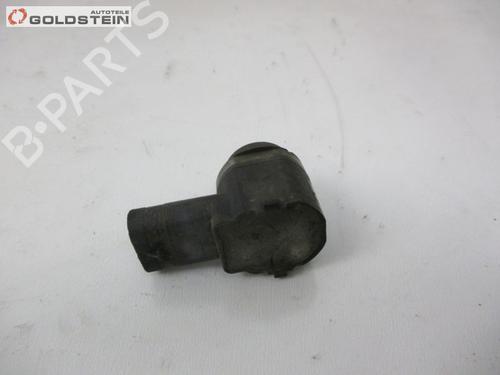 Electronic sensor SEAT IBIZA IV (6J5, 6P1) 1.6 TDI | BP37101613M84 - Image 2