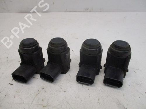 Used Electronic sensor Electronic sensor 37118837 37118837