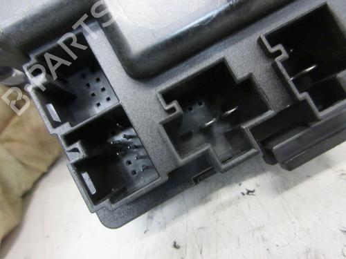 Control unit MERCEDES-BENZ B-CLASS Sports Tourer (W245) B 180 CDI (245.207) | BP29090283M11 