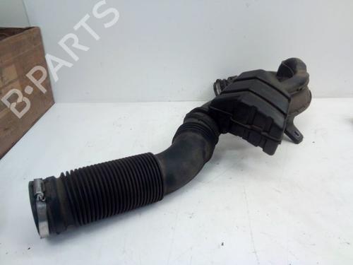 Used Air filter box RENAULT TRAFIC III Van (FG_) 1.6 dCi 95 (FGMJ, FGMR) (95 hp) 28135344