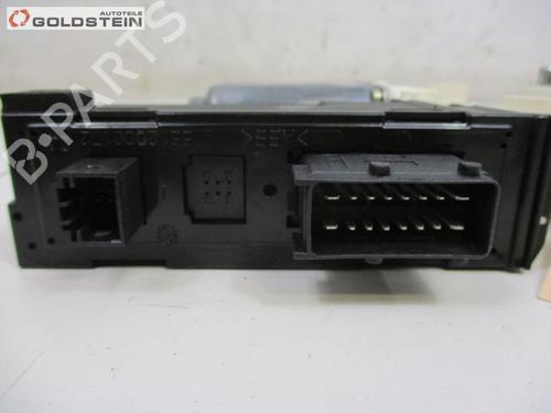 Front right window mechanism CITROËN C8 (EA_, EB_) 2.0 | BP38025571C23 - Image 4
