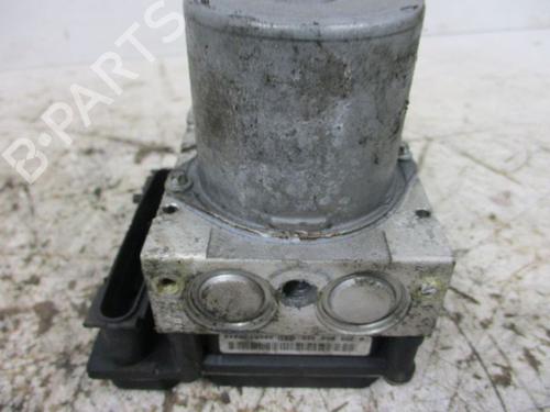 Electronic module MERCEDES-BENZ A-CLASS (W169) A 170 (169.032, 169.332) | BP37114536M83 - Image 3