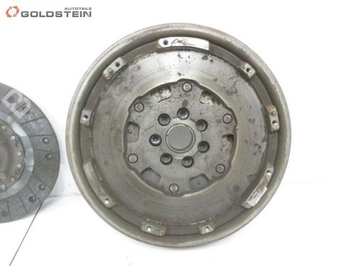 Flywheel NISSAN PULSAR Hatchback (C13) 1.5 dCi | BP37107406M101 - Image 2