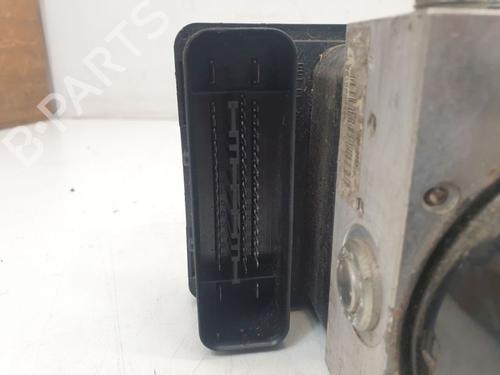 Electronic module BMW 1 (E87) 116 i | BP34738103M83 - Image 8