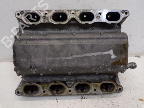 Intake manifold BMW 7 (E65, E66, E67) 735 i, Li | BP29087109M70 