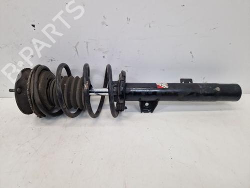 Right front shock absorber BMW 3 Touring (E91) 318 d | BP32101176M17 - Image 2