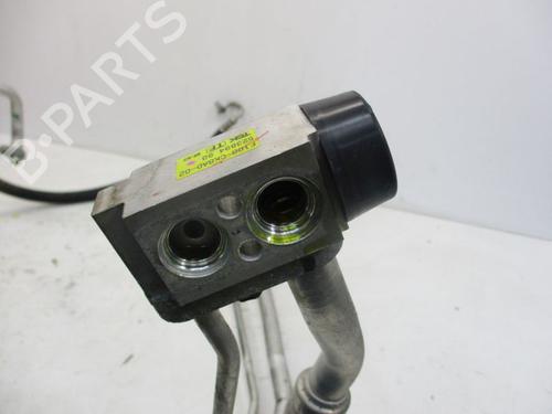 AC pipe KIA SORENTO II (XM) 2.4 CVVT | BP40163499M126 - Image 9