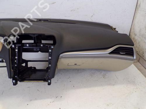 Andre FORD MONDEO V Hatchback (CE) 1.5 EcoBoost | BP37132781O1 - Image 3