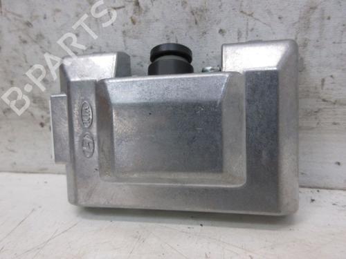 Used Control unit HYUNDAI i20 II (GB, IB) 1.0 T-GDI (101 hp) 30667849