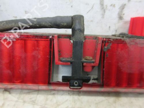 Third brake light NISSAN MURANO I (Z50) 3.5 4x4 | BP29096192L11 