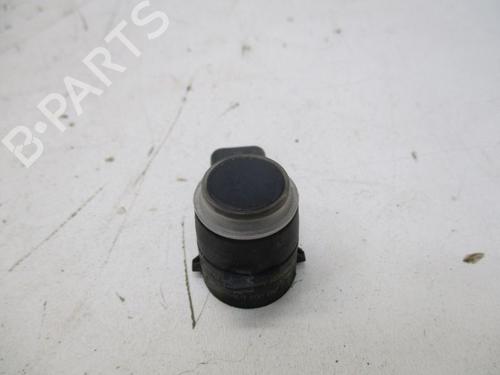 Electronic sensor MERCEDES-BENZ E-CLASS Coupe (C207) E 350 CDI (207.322) | BP37119185M84 - Image 3