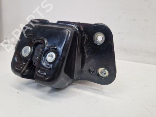 Electronic module JEEP GRAND CHEROKEE IV (WK, WK2) 3.6 V6 4x4 | BP39008750M83 - Image 5