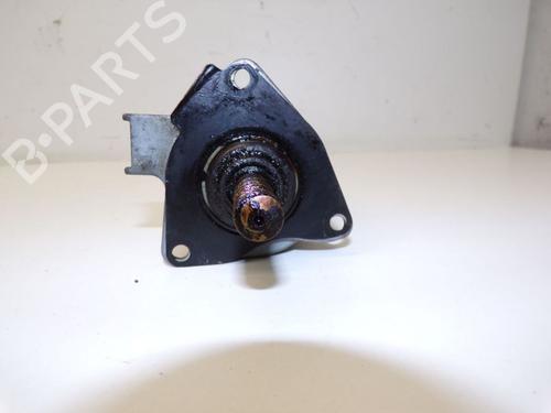 Electronic sensor CITROËN C3 Picasso (SH_) 1.4 VTi 95 (SH8FSC, SH8FP0, SH8FP6) | BP38027952M84  - Image 5