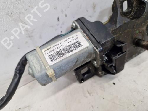 Electronic module BMW 5 Touring (E61) 535 d | BP31702292M83  - Image 8