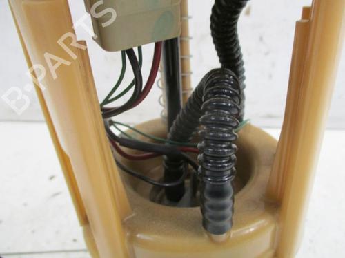Fuel pump JEEP GRAND CHEROKEE III (WH, WK) 3.7 V6 | BP28174772M76 