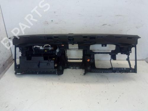 Support VW EOS (1F7, 1F8) 1.4 TSI | BP37136908C155 - Image 8