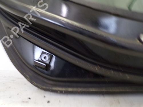 Left rear door BMW 5 Touring (E61) 525 d | BP29094279C4 