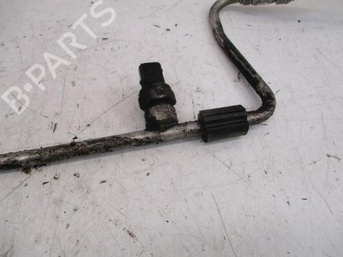 AC pipe BMW 3 Touring (E91) 325 d | BP37121563M126 - Image 5
